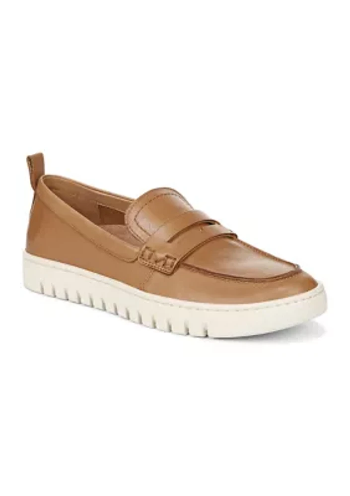 Uptown Loafers