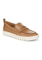 Uptown Loafers