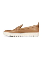 Uptown Loafers