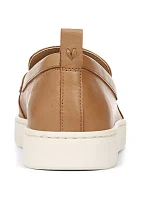 Uptown Loafers