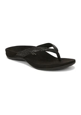 Dillon Thong Sandals