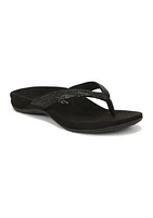 Dillon Thong Sandals