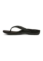 Dillon Thong Sandals