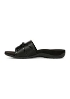 Bella Slide Sandals