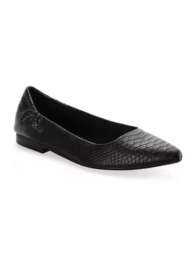 Jessica Flats