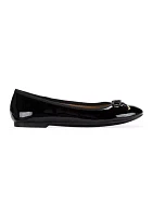 Larissa Ballet Flats