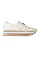 Bosco Loafer Sneakers