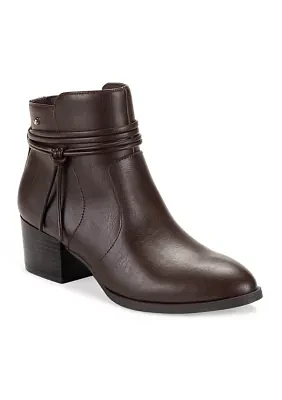 Ilse Boots