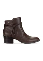 Ilse Boots