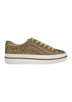 Lara Bling Sneakers