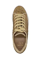 Lara Bling Sneakers