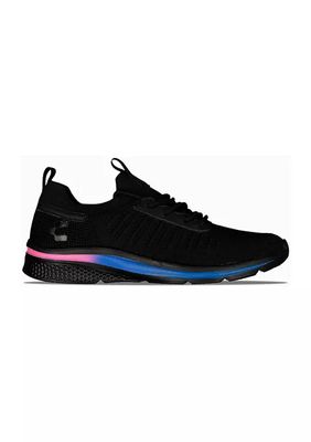 Women's Ergom Sneakers