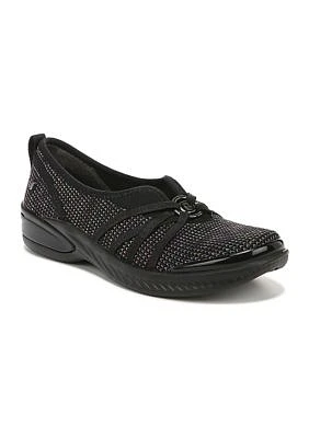 Niche Slip On