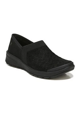 Gia Slip On Shoes