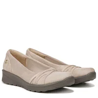 Goody Slip On Shoes