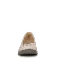 Goody Slip On Shoes