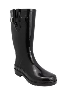 Ryleigh Rain Boots