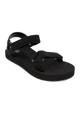 Ocyodel Sandals