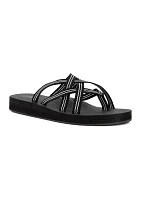 Yohann Thong Sandals