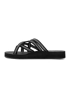 Yohann Thong Sandals