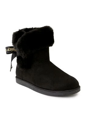 King Winter Boot