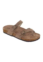 Women's Myrtle Sandals