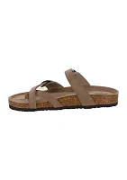 Women's Myrtle Sandals