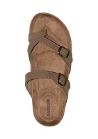 Women's Myrtle Sandals