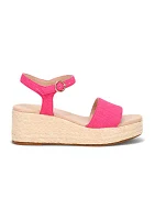 Davina Sandals