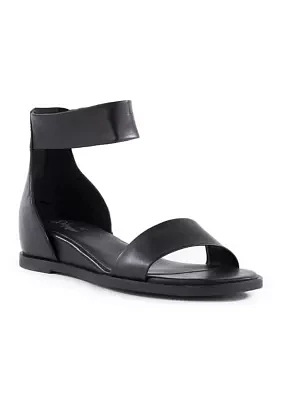 Honeysuckle Sandals