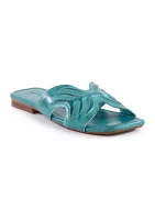 Madhu Sandals