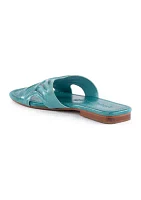 Madhu Sandals