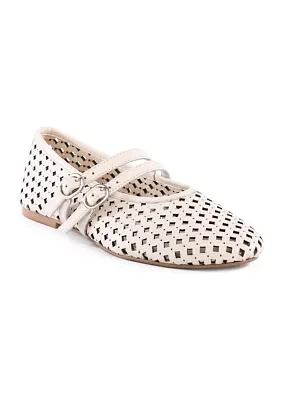 Royal Flats