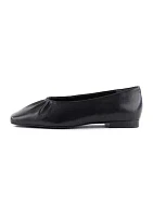 Women's The Little Things Flats