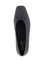 Women's The Little Things Flats