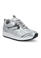 Women's Apollo Sneakers