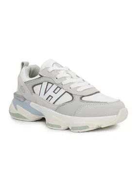 Women's Dash Sneakers