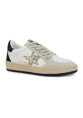 Denisse Sneakers