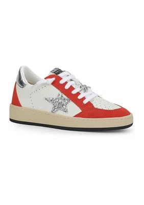 Denisse Sneakers