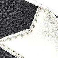 Flair Star Sneakers