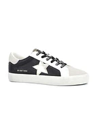 Flair Star Sneakers