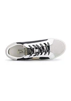 Flair Star Sneakers