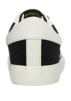 Jumbo Star Sneakers