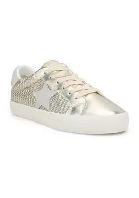 Lisbon Sneakers
