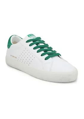 Original Sneakers