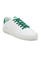 Original Sneakers
