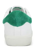 Original Sneakers