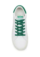 Original Sneakers