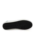 Original Sneakers
