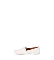 Melanie Slip On Flat